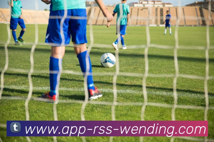 多媒体互动体验