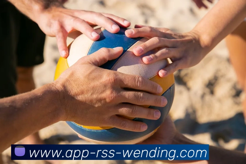 问鼎娱乐官网APP 体育赛事宣传图